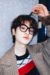 黃明昊