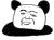 系统