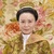 陈老太
