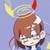 chara
