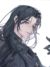 无殇