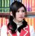 帝帝娜