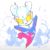 賽羅（?。?/>
                                <p>賽羅（?。?/p>
                            </a>
                        </div>
                    <a href=