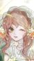 （作者）茶奈爱金宝