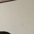 沈瑶瑶