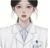 院长姐姐