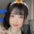 上花枫里
