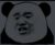 保安