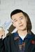 杨九郎