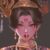 系统