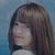 元佳