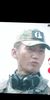 元宝