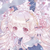 安夢(mèng)雪