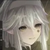 帕洛斯