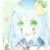 安莉洁