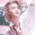黄明昊
