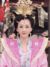 愈妃