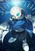 sans