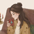 茶茶
