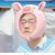 李飛