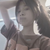 小晗晗