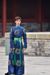 陈子昊