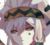 帕洛斯