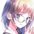 漠?huà)寢?/>
                                <p>漠?huà)寢?/p>
                            </a>
                        <a href=