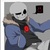 killer