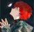 ?？怂?/>
                                <p>?？怂?/p>
                            </a>
                        <a href=