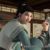 明帆