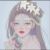 小依奶奶