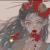 兰兰（作者）