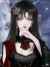 无念（魔女）