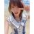 岡部麟
