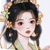 知意