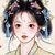 知然