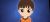子耀