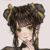 璃师