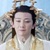 云中君