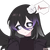 Wither