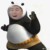 周九良