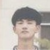 人气校草李金泽