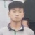 赵建友