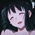 言語纖