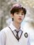 黄明昊