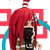 天使之翼