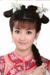 小燕子