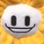 Flowey