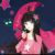 凯丽（星月魔女）